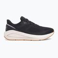 Кросівки для бігу жіночі Under Armour Sonic 7 black/stone/anthracite 8