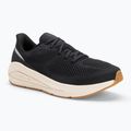 Кросівки для бігу жіночі Under Armour Sonic 7 black/stone/anthracite