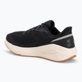Кросівки для бігу жіночі Under Armour Sonic 7 black/stone/anthracite 3