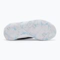 Кросівки баскетбольні Under Armour Jet' 23 electric blue/midnight navy/stream 4