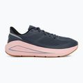 Кросівки для бігу жіночі Under Armour Sonic 7 downpour gray/prime pink/black 2