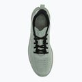 Кросівки для бігу чоловічі Under Armour Velociti 4 silica green/silica green/metallic silver 5