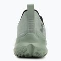 Кросівки для бігу чоловічі Under Armour Velociti 4 silica green/silica green/metallic silver 6