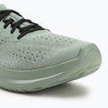 Кросівки для бігу чоловічі Under Armour Velociti 4 silica green/silica green/metallic silver 7