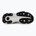 Кросівки для бігу чоловічі Under Armour Innfinite Pro 2 white/hyper green/black 4