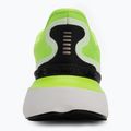 Кросівки для бігу чоловічі Under Armour Innfinite Pro 2 white/hyper green/black 6
