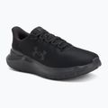 Кросівки для бігу чоловічі Under Armour Phade RN 3 black/black/black