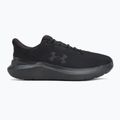 Кросівки для бігу чоловічі Under Armour Phade RN 3 black/black/black 2