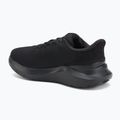 Кросівки для бігу чоловічі Under Armour Phade RN 3 black/black/black 3