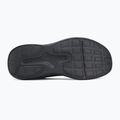 Кросівки для бігу чоловічі Under Armour Phade RN 3 black/black/black 4