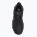 Кросівки для бігу чоловічі Under Armour Phade RN 3 black/black/black 5