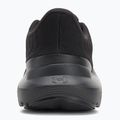 Кросівки для бігу чоловічі Under Armour Phade RN 3 black/black/black 6