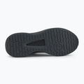 Кросівки для тренувань чоловічі Under Armour Charged Edge halo gray/black/ether blue 4
