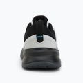 Кросівки для тренувань чоловічі Under Armour Charged Edge halo gray/black/ether blue 6