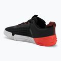Кросівки для тренувань чоловічі Under Armour TriBase Reign 6 anthracite/black/steel 3