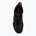 Кросівки для тренувань чоловічі Under Armour TriBase Reign 6 anthracite/black/steel 5