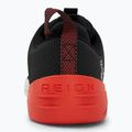 Кросівки для тренувань чоловічі Under Armour TriBase Reign 6 anthracite/black/steel 6