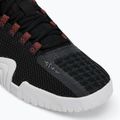Кросівки для тренувань чоловічі Under Armour TriBase Reign 6 anthracite/black/steel 7