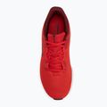 Кросівки для бігу чоловічі Under Armour Charged Pursuit 4 red/cardinal/black 5