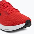Кросівки для бігу чоловічі Under Armour Charged Pursuit 4 red/cardinal/black 7