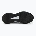 Кросівки для тренувань чоловічі Under Armour Charged Edge downpour gray/black/black 4