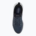 Кросівки для тренувань чоловічі Under Armour Charged Edge downpour gray/black/black 5