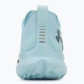 Кросівки для бігу жіночі Under Armour Velociti 4 SE stream/stream/black 6