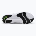 Кросівки для бігу чоловічі Under Armour Charged Speed Swift black/black/hyper green 4