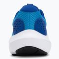 Кросівки для бігу чоловічі Under Armour Charged Surge 4 electric blue/royal/white 6