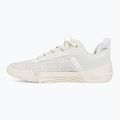 Кросівки для тренувань жіночі Under Armour TriBase Reign 6 ivory dune/stone/white 2