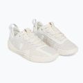 Кросівки для тренувань жіночі Under Armour TriBase Reign 6 ivory dune/stone/white 3