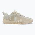Кросівки для тренувань жіночі Under Armour TriBase Reign 6 ivory dune/stone/white 2