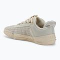 Кросівки для тренувань жіночі Under Armour TriBase Reign 6 ivory dune/stone/white 3