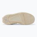 Кросівки для тренувань жіночі Under Armour TriBase Reign 6 ivory dune/stone/white 4