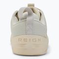 Кросівки для тренувань жіночі Under Armour TriBase Reign 6 ivory dune/stone/white 6