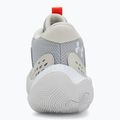 Кросівки баскетбольні Under Armour Jet' 23 mod gray/ares red/white 6