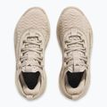 Кросівки для тренувань жіночі Under Armour Project Rock 7 city khaki/city khaki/city khaki 4