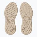 Кросівки для тренувань жіночі Under Armour Project Rock 7 city khaki/city khaki/city khaki 5
