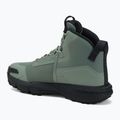 Черевики тактичні чоловічі Under Armour Charged Valsetz Mid silica green/anthracite/black gray 3
