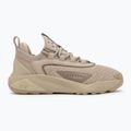 Кросівки для тренувань жіночі Under Armour Project Rock 7 city khaki/city khaki/city khaki 2