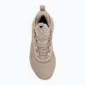 Кросівки для тренувань жіночі Under Armour Project Rock 7 city khaki/city khaki/city khaki 5