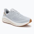 Кросівки для бігу жіночі Under Armour Sonic 7 halo gray/white/mod gray