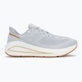 Кросівки для бігу жіночі Under Armour Sonic 7 halo gray/white/mod gray 2