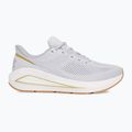 Кросівки для бігу жіночі Under Armour Sonic 7 halo gray/white/mod gray 8