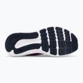 Кросівки для бігу жіночі Under Armour Charged Surge 4 andromeda purple/midnight navy/midnight navy 4