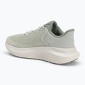 Кросівки для бігу жіночі Under Armour Charged Rogue 5 hydro green/hydro green/silica green 3