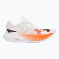 Кросівки для бігу чоловічі Under Armour Velocity Elite 2 white/ares red/black 8