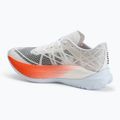 Кросівки для бігу чоловічі Under Armour Velocity Elite 2 white/ares red/black 3