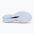 Кросівки для бігу чоловічі Under Armour Velocity Elite 2 white/ares red/black 4