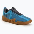 Кросівки для тренувань чоловічі Under Armour TriBase Reign 6 ether blue/castlerock/black